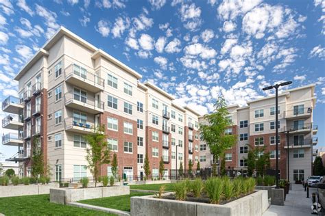 apartments for rent in provo|Apartments For Rent in Provo, UT .
